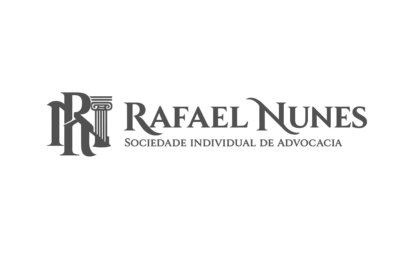 Rafael Nunes Advocacia